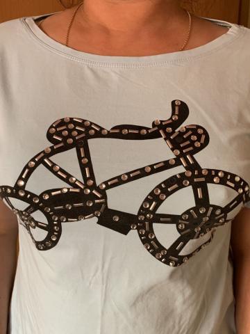 Элеонора Москва Эскорт Реал фото 2