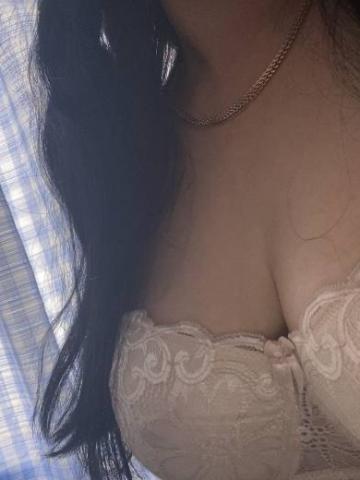 Элеонора Москва Эскорт Реал фото 6