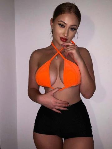 София фото 2