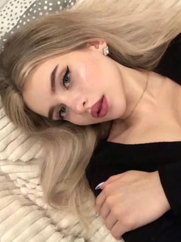 Майя Милашка фото 3