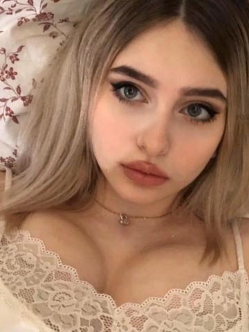 Майя Милашка фото 4