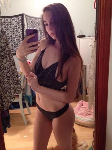 Кристина фото 5