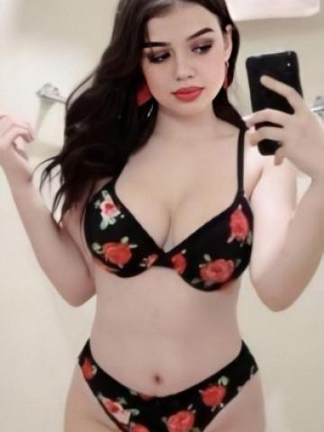 Стелла Luxury Вип фото 2