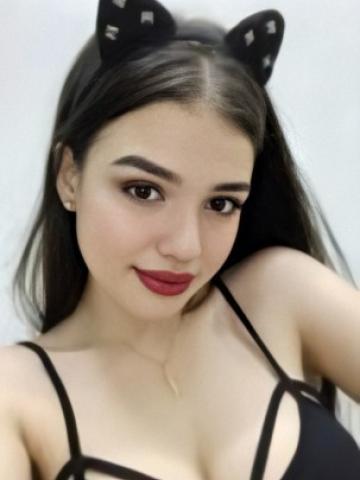 Стелла Luxury Вип фото 3